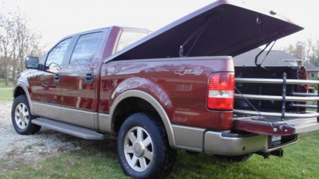 Ford F150 2006 (6)