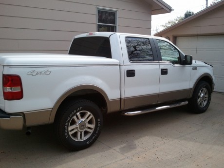 Ford F150 2006 (7)